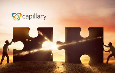 Capillary makes third acquisition in the US; acquires Tenerity’s Digital Connect Assets