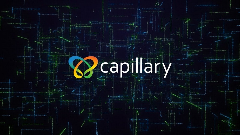 Capillary Technologies — A Playbook for US Market Entry for Indian SaaS Companies